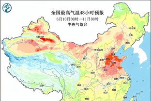 都很谨慎？城枪焦点战两队共3射正，比赛场面结果出乎意料吗？